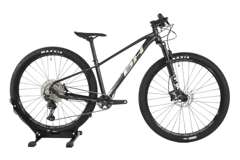 BH EXPERT 5.5 2026 T.XS