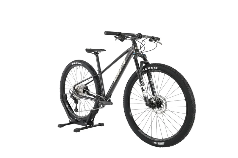 BH EXPERT 5.5 2026 T.XS