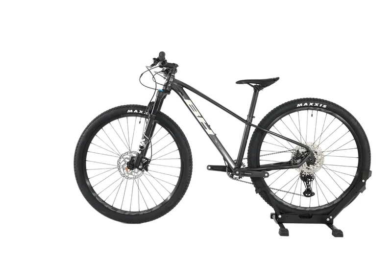 BH EXPERT 5.5 2026 T.XS