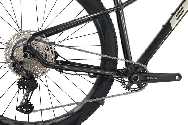 BH EXPERT 5.5 2026 T.XS