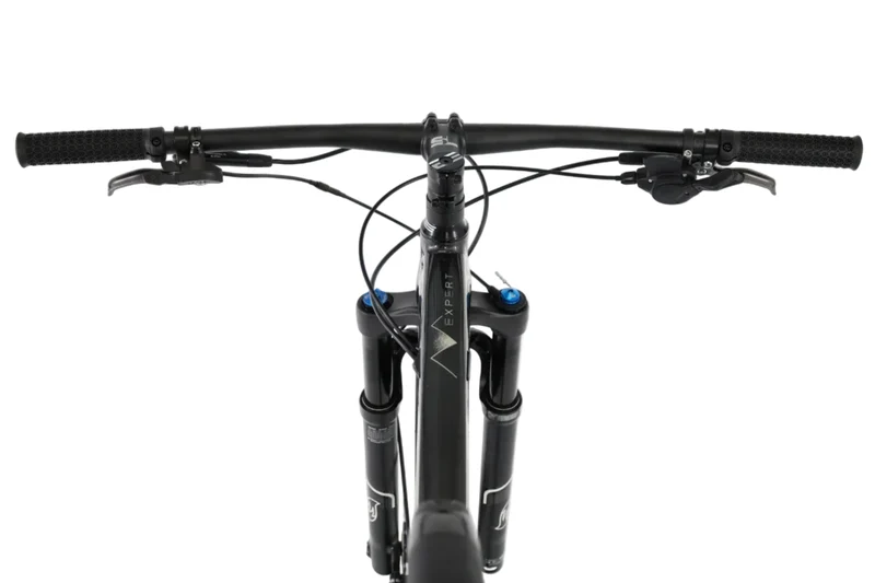 BH EXPERT 5.5 2026 T.XS