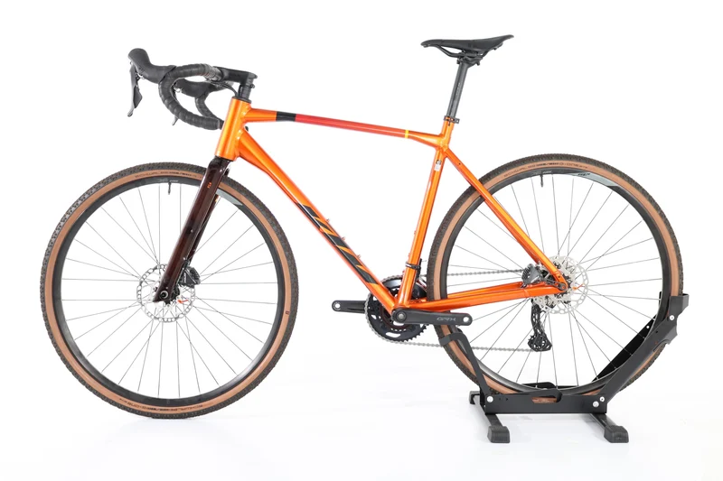 KTM X-Strada 10 2023