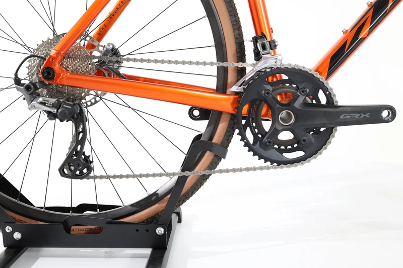KTM X-Strada 10 2023