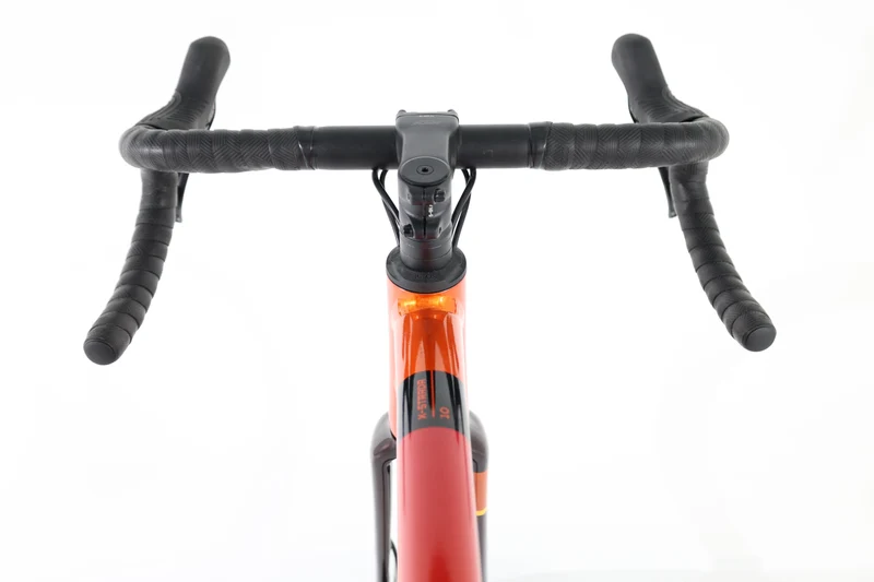 KTM X-Strada 10 2023