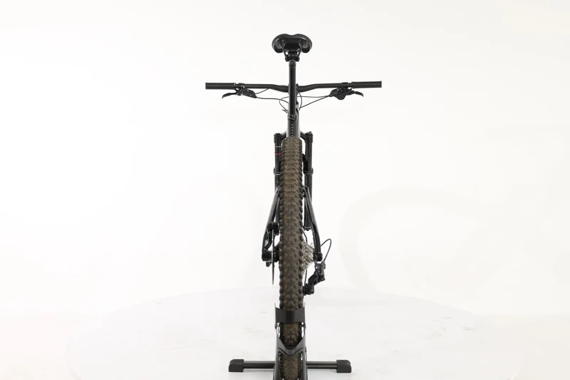 CANNONDALE Habit Carbon 2 2023 T.L