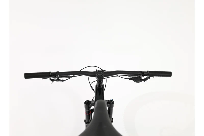 CANNONDALE Habit Carbon 2 2023 T.L