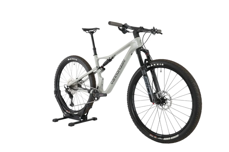 CANNONDALE Scalpel Crb 3 2024 T.L