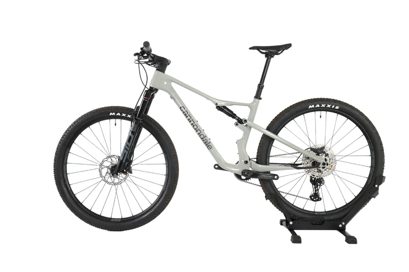 CANNONDALE Scalpel Crb 3 2024 T.L