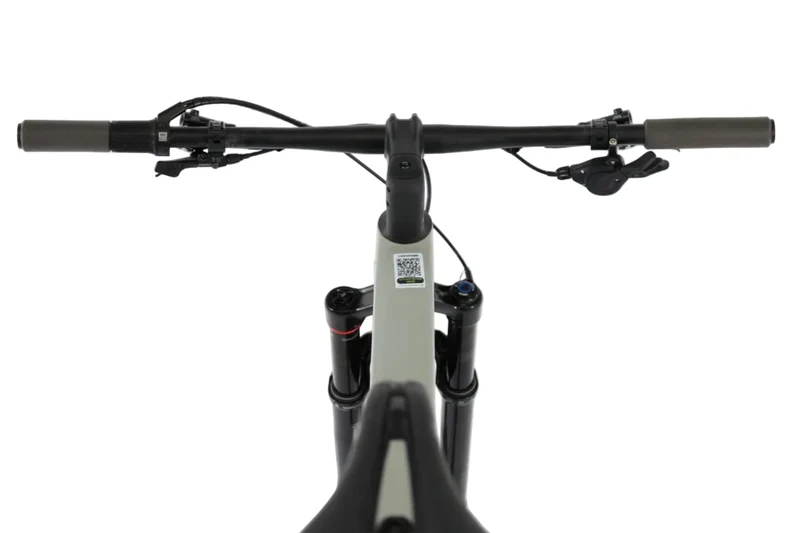 CANNONDALE Scalpel Crb 3 2024 T.L
