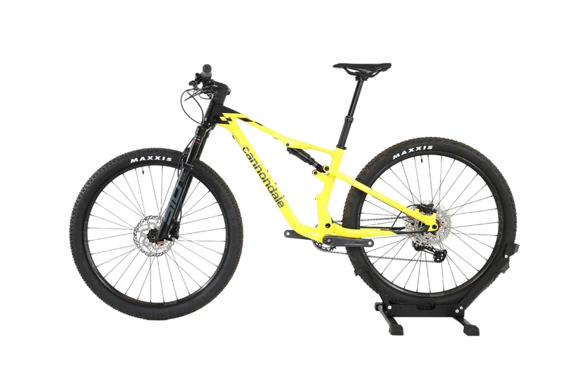 CANNONDALE Scalpel Crb 4 2024 T.M