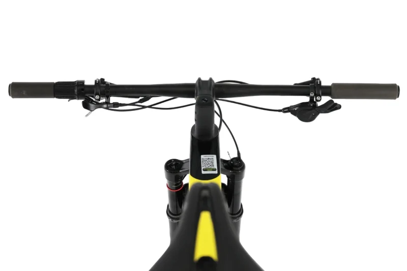 CANNONDALE Scalpel Crb 4 2024 T.M