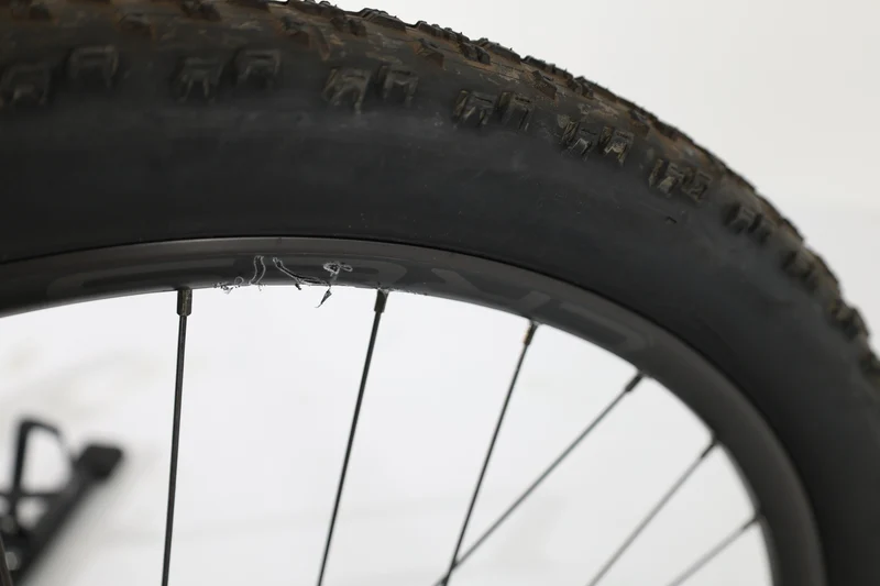CANNONDALE Scalpel Crb 4 2024 T.M