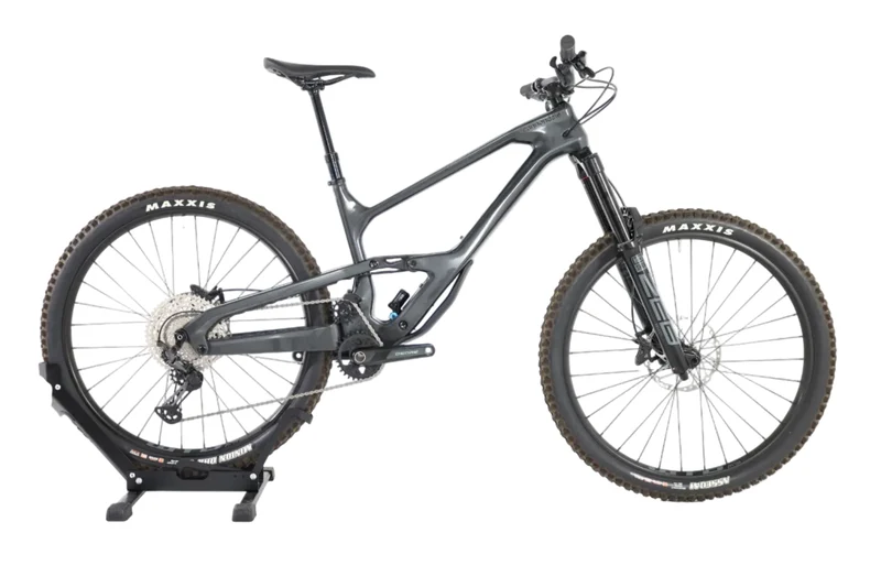 CANNONDALE Jekyll 2 2023 T.L