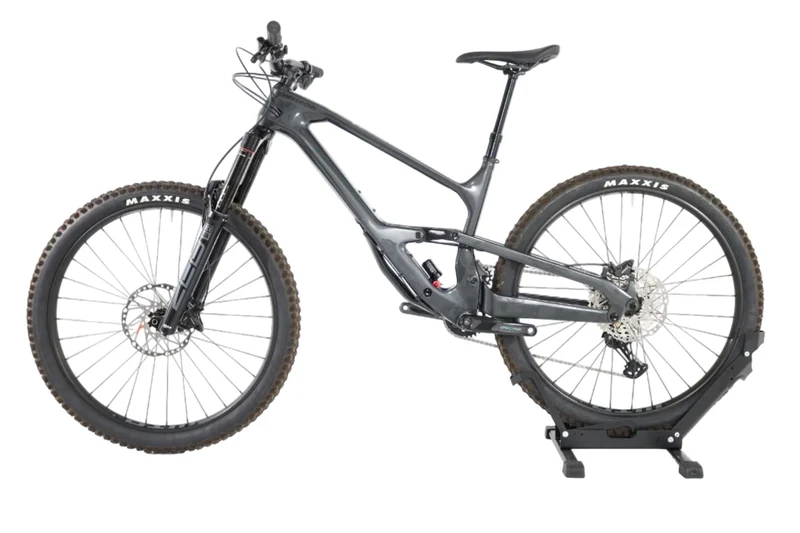 CANNONDALE Jekyll 2 2023 T.L