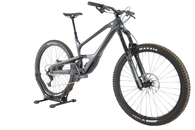 CANNONDALE Jekyll 2 2023 T.L