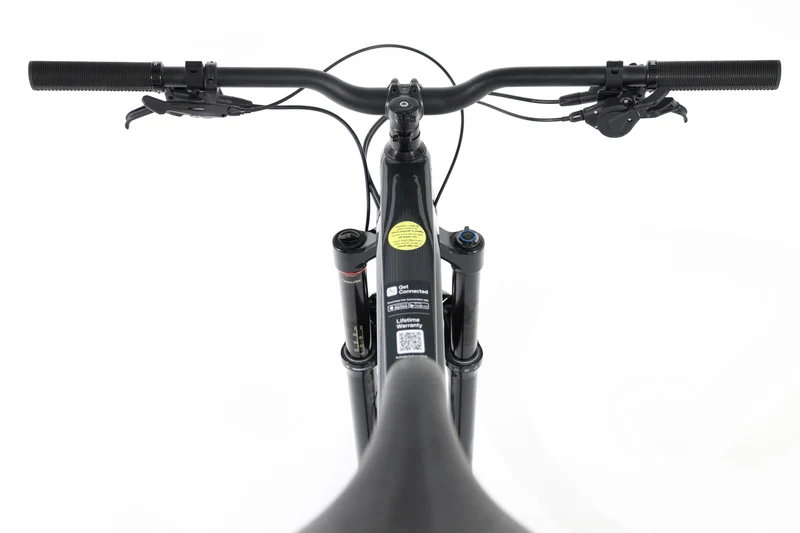 CANNONDALE Jekyll 2 2023 T.L
