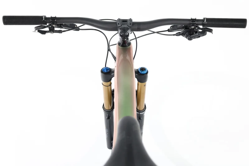 CANNONDALE Jekyll 1 2023 T.M