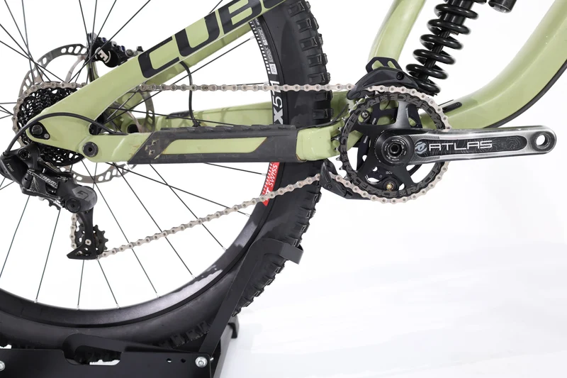 CUBE TWO15 Race 2023 T.M