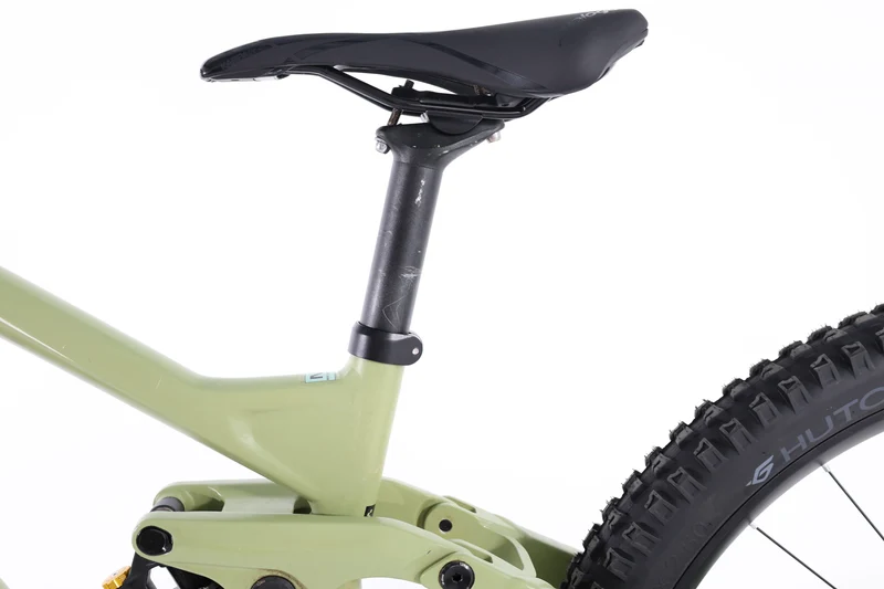 CUBE TWO15 Race 2023 T.M
