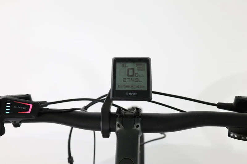 KTM Macina Aera 6 2024 T.M