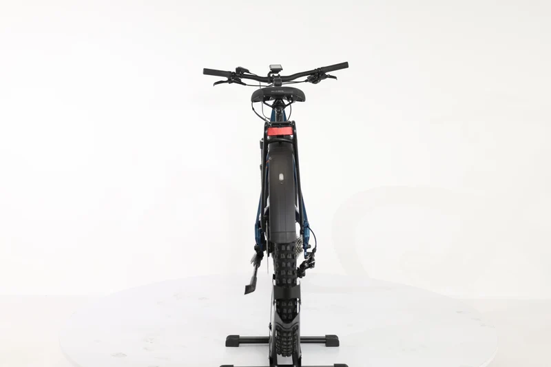 KTM Macina Aera 6 2024 T.M