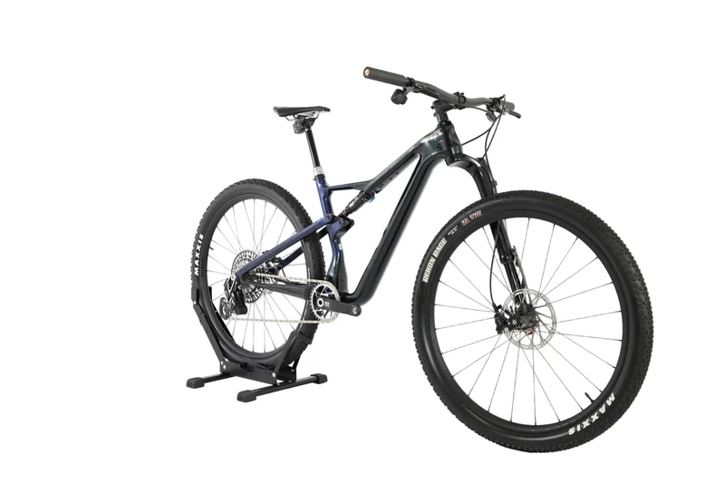 CANNONDALE Scalpel SE LAB71 2023 T.M