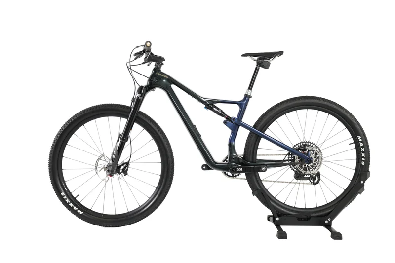 CANNONDALE Scalpel SE LAB71 2023 T.M