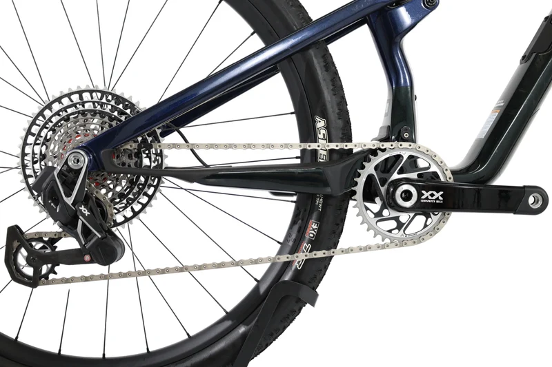 CANNONDALE Scalpel SE LAB71 2023 T.M