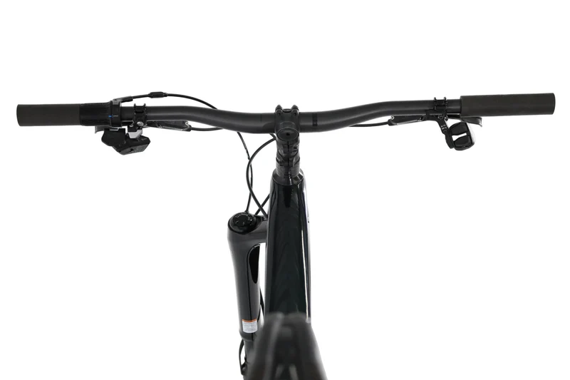 CANNONDALE Scalpel SE LAB71 2023 T.M