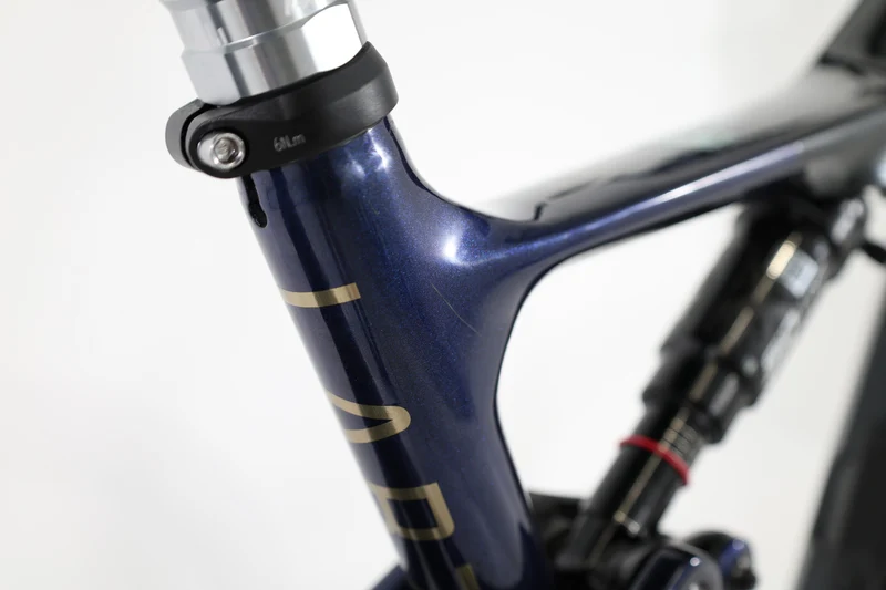 CANNONDALE Scalpel SE LAB71 2023 T.M