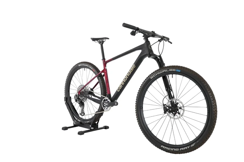 CANNONDALE Lab71 Scalpel Ht 2023 T.L