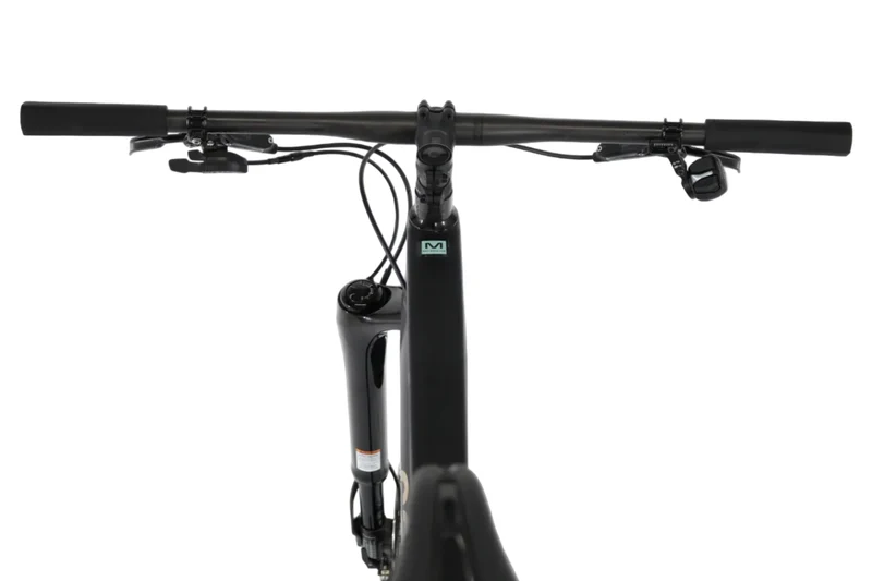 CANNONDALE Lab71 Scalpel Ht 2023 T.L