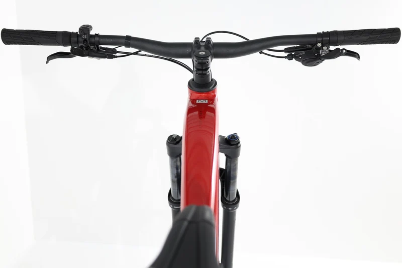 BH Atom E Lynx Pro 8.2 2026 T.M