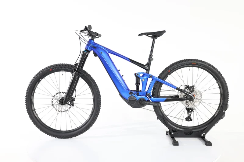 GIANT Trance X E+ 2 Pro 2023 T.M