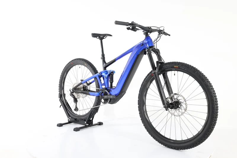 GIANT Trance X E+ 2 Pro 2023 T.M