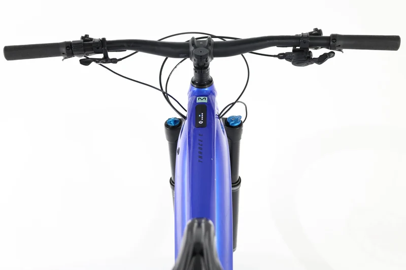 GIANT Trance X E+ 2 Pro 2023 T.M