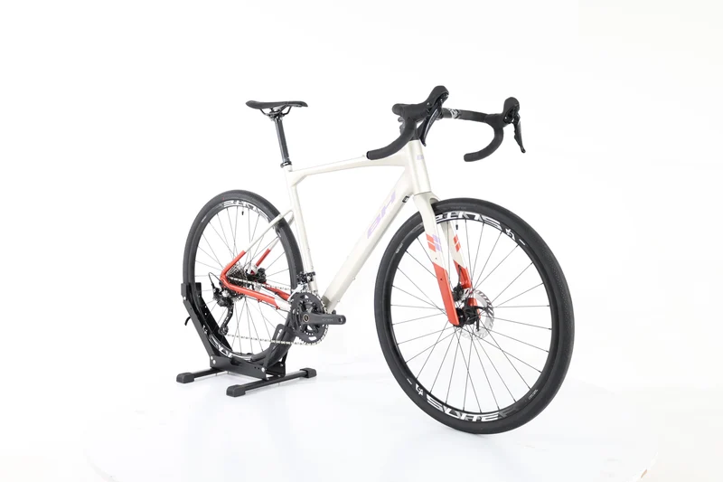 BH GravelX 1.0 2026 T.XL