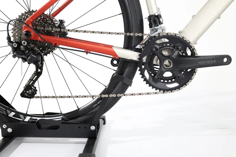 BH GravelX 1.0 2026 T.XL