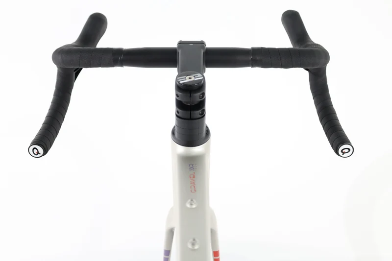 BH GravelX 1.0 2026 T.XL