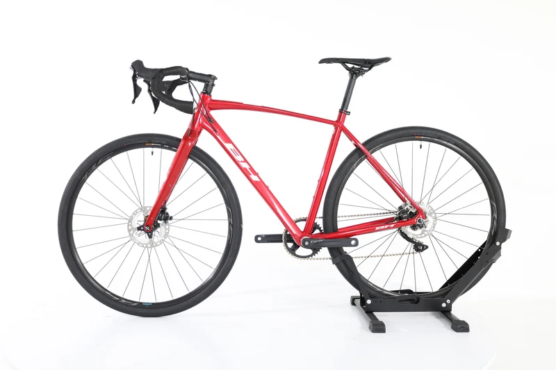 BH GravelX 1.0 2026