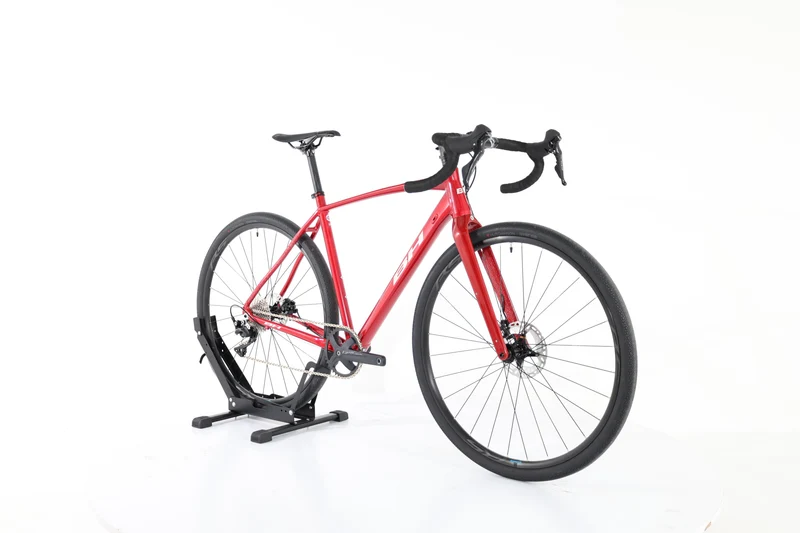 BH GravelX 1.0 2026