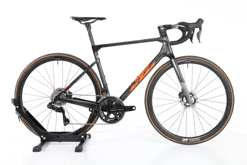 KTM Revelator Alto Exonic 2023 T.M