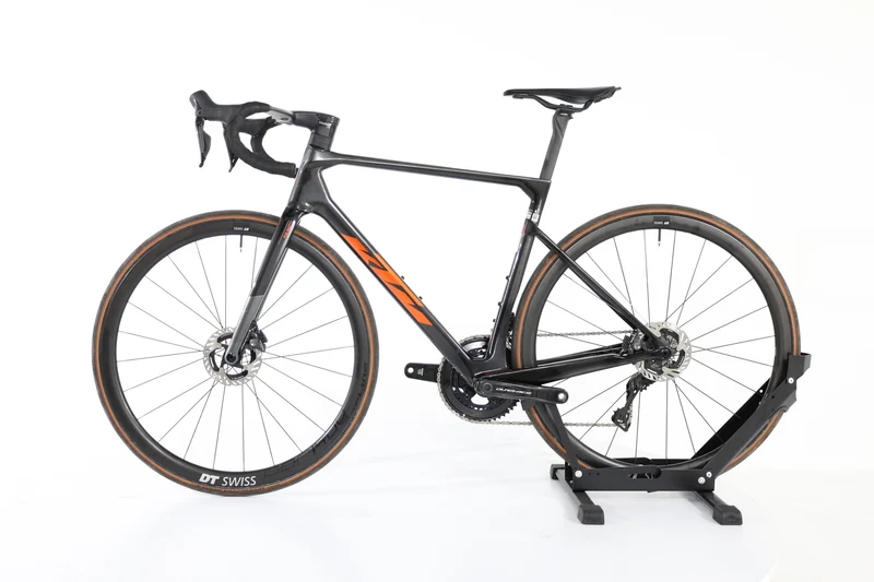 KTM Revelator Alto Exonic 2023 T.M