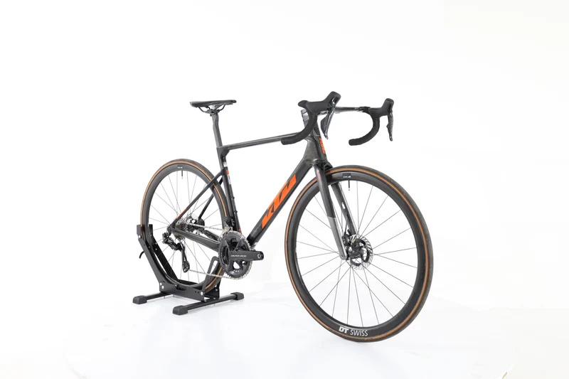 KTM Revelator Alto Exonic 2023 T.M