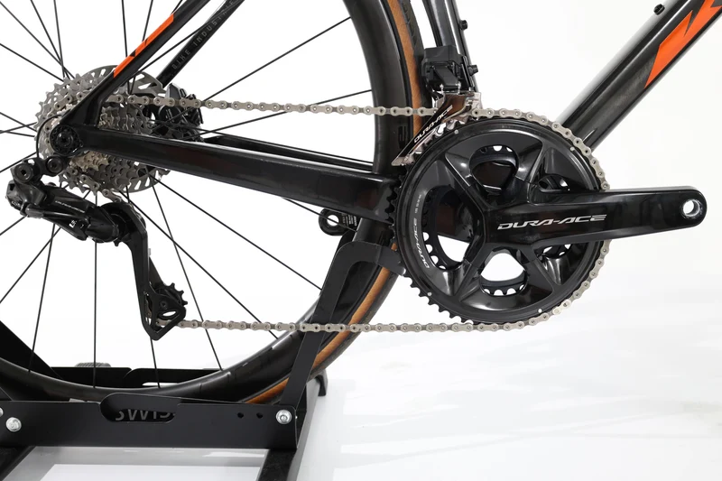 KTM Revelator Alto Exonic 2023 T.M