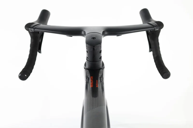 KTM Revelator Alto Exonic 2023 T.M