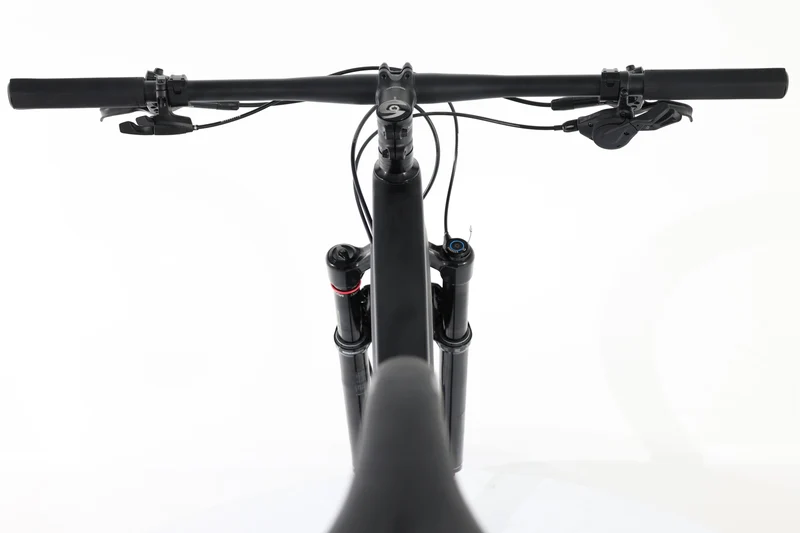 CANNONDALE Scalpel HT Carbon 3 2023 T.M