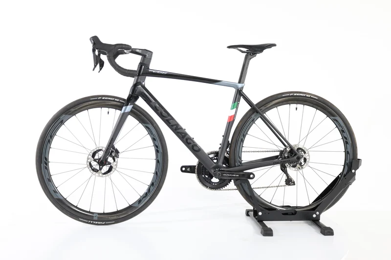 COLNAGO C68 Allroad 2024 T.49