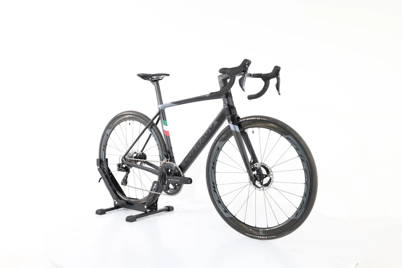 COLNAGO C68 Allroad 2024 T.49