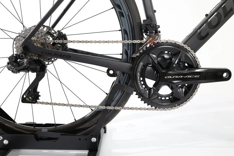 COLNAGO C68 Allroad 2024 T.49
